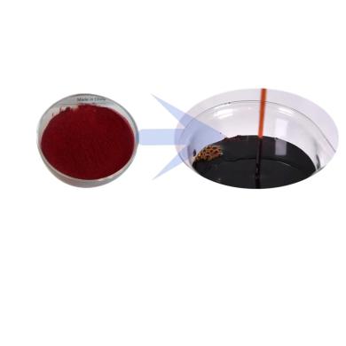 Povidone iodine cas 25655-41-8-2