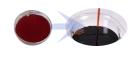 Povidone iodine cas 25655-41-8-2