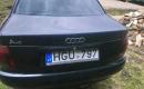 Audi A4-2