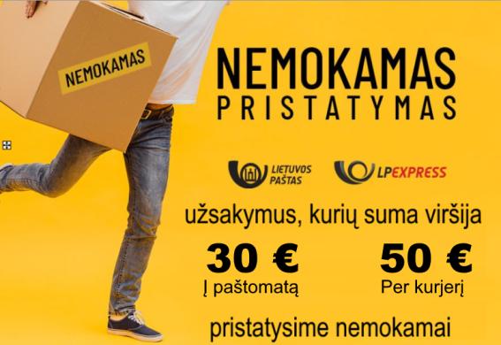 Forever produktai internetu - pigiau-2