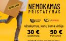 Forever produktai internetu - pigiau-2