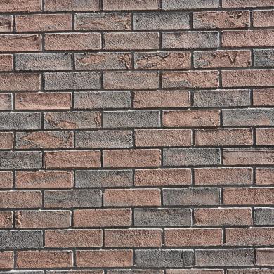 Klijavimas olandiskomis plytelemis (Elastolith)-2