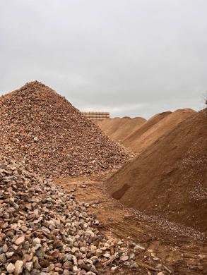 BETONO TRUPINIMAS-1