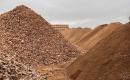BETONO TRUPINIMAS-1