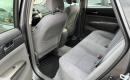 Toyota Prius 2 Naujos Dujos Nuoma / Aренда 120 eu-2
