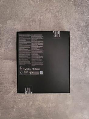 Samsung z Fold 4, 512gb, 12gb RAM, 2 metai garantija-2