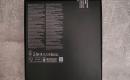 Samsung z Fold 4, 512gb, 12gb RAM, 2 metai garantija-2