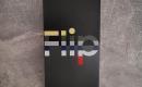 Samsung z flip 4 256gb 8gb RAM 24mėn. garantija-2