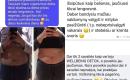 Maisto papildas "WELLBEING DETOX-2