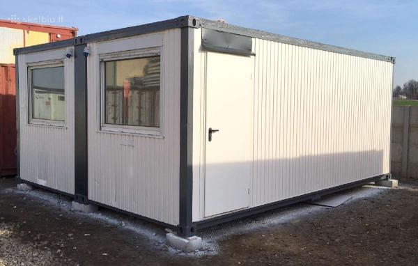 Modulinių Konteinerių Supirkimas Visoje Lietuvoje-1