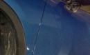 Parduodu Mazda CX-5  2013, EURO 6, 2200 cm³, 149 AG-6
