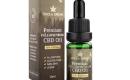 Cbd pilno spektro aliejus ir kosmetika-2