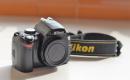 Nikon D60-2