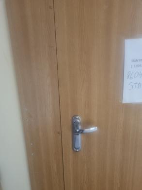 Parduodamos biuro patalpos Vilniuje spaudos rūmuose-2