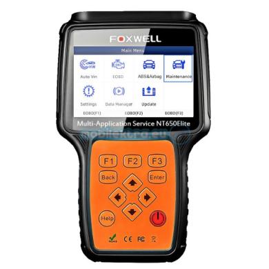 Autodiagnostikos įrenginiai mobilektra.eu-2