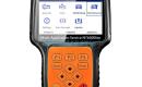 Autodiagnostikos įrenginiai mobilektra.eu-2