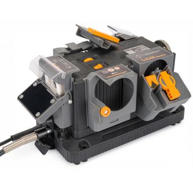 Galąstuvas daugiafunkcinis 8in1 PowerMat 200W-2