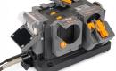Galąstuvas daugiafunkcinis 8in1 PowerMat 200W-2