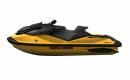 SEA-DOO RXP-X 300 RS / 217 KW - 2022-2