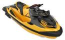 SEA-DOO RXT-X RS 300-2