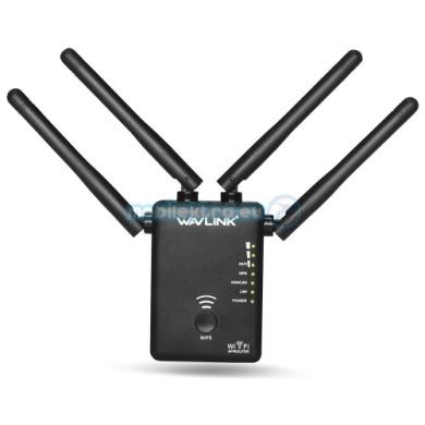 Antenos ir stiprintuvai, wifi mobilektra.eu-2