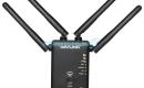 Antenos ir stiprintuvai, wifi mobilektra.eu-2