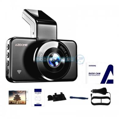Vairavimas tampa saugesnis su Mobilektra.eu video registratoriais!-2