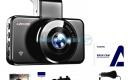Vairavimas tampa saugesnis su Mobilektra.eu video registratoriais!-2
