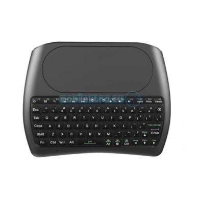 Sutaupykite laiko ir patobulinkite savo našumą su Mobilektra.eu mini klaviatūromis!-2