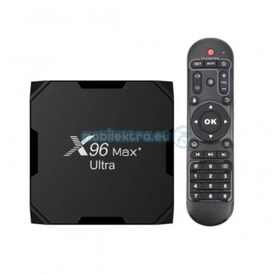 ANDROID TV PRIEDĖLIAI mobilektra.eu-1