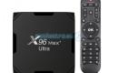 ANDROID TV PRIEDĖLIAI mobilektra.eu-1