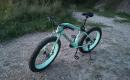 Fat bike-1