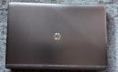 Naudotas kompiuteris Hp Probook 4545s-2