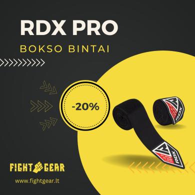 Kovinio sporto prekės-2