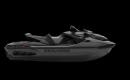 2023 Sea-Doo RXP-X 300-2