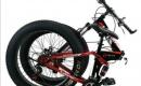 Parduodamas dvitaris fat bike-2