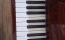 Scholze pianinas-2