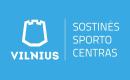 Sostinės sporto centras-0