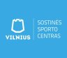 Sostinės sporto centras-0