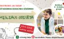 Mįsliaus odisėja - tai šeštadieninė mokyklėlė - mokslo, kūrybos, matematikos, technologijų, inžinerijos, istorijos, kultūros, savęs ir kitų pažinimo kelionė-0