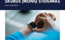 UAB Steigimas ir Pardavimas nuo 199€-0