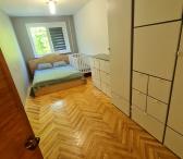 dviejų kambarių būtas Tulpių gatvėje-0
