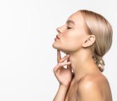 Biorevitalizacija-0