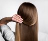 Plaukų slinkimo gydymas-0
