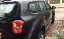 Dacia Duster, 1.0 l., SUV 2021, 18999 Euro-0