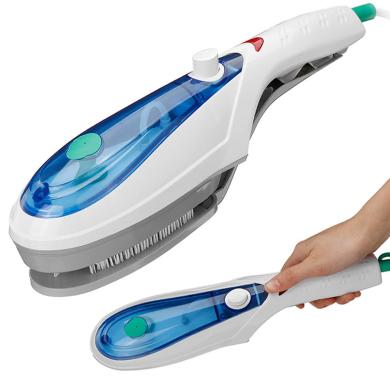 Garinis lygintuvas su priedais SteamBrush-1