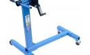 Variklio montavimo stendas GEKO 450kg-1