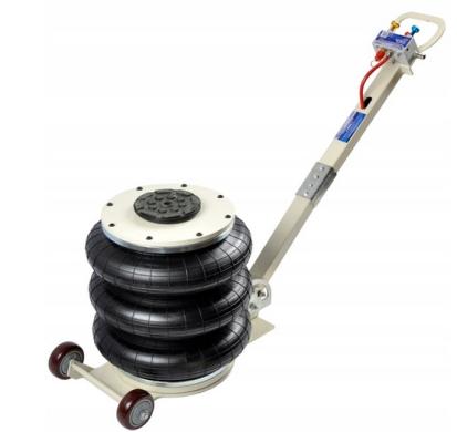 Pneumatinis keltuvas domkratas GEKO 6T-1