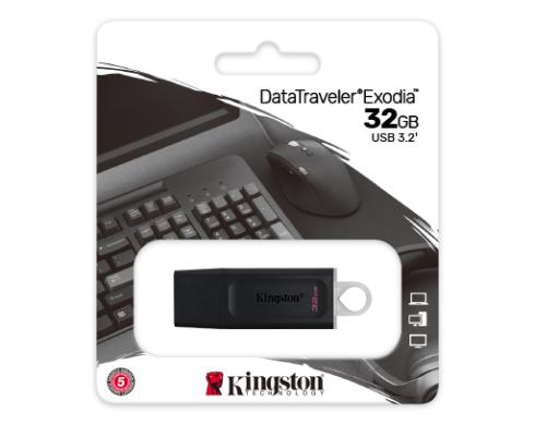 USB atmintinės-1