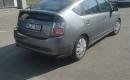 Toyota Prius nuoma (benzinas/dujos/elektra)-1